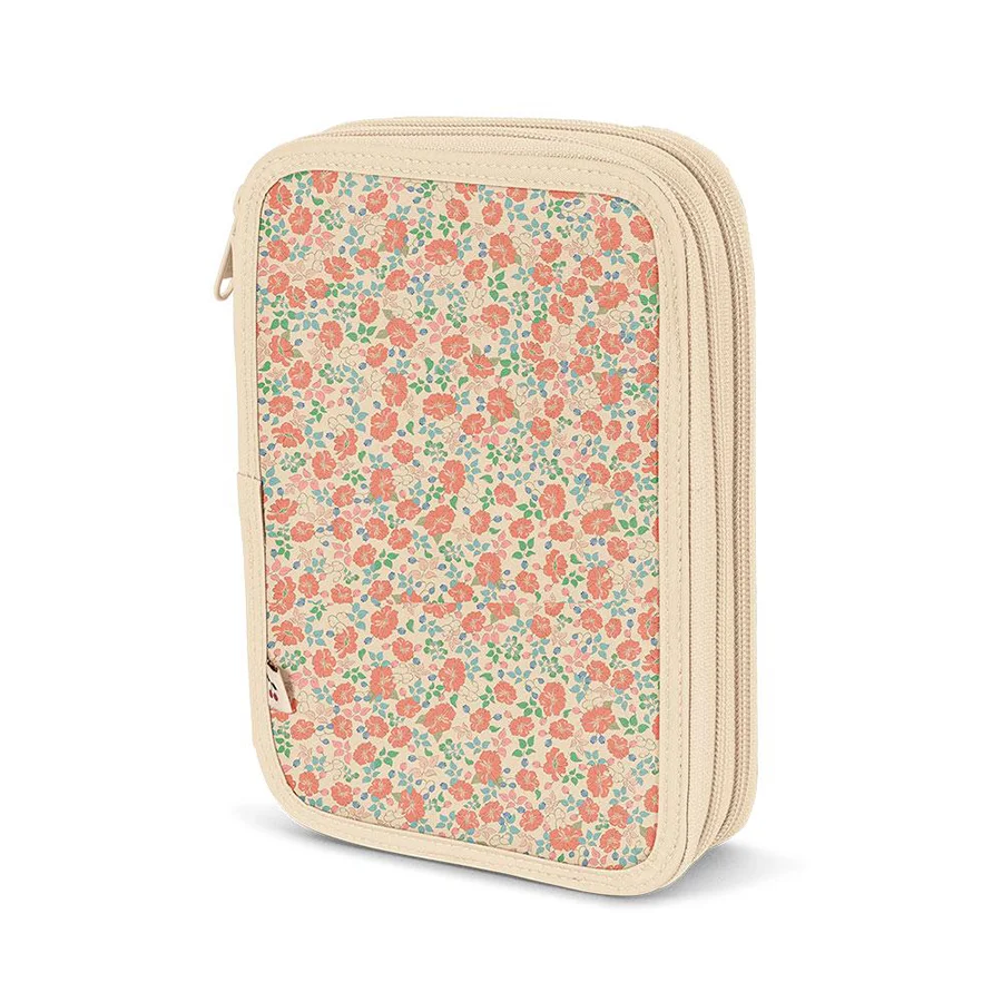 Konges Sløjd Clover Stiftemäppchen, Kaluka