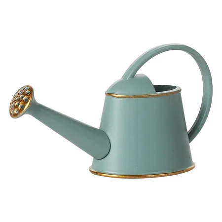 Maileg Gießkanne für Mäuse, mint