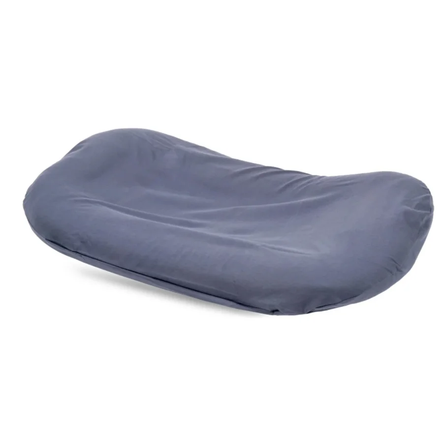 CurveLab Rocking Nest inkl. Balancebord, lead