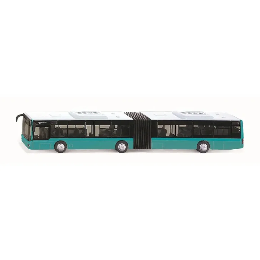 Siku 1:50 Harmonika-Bus