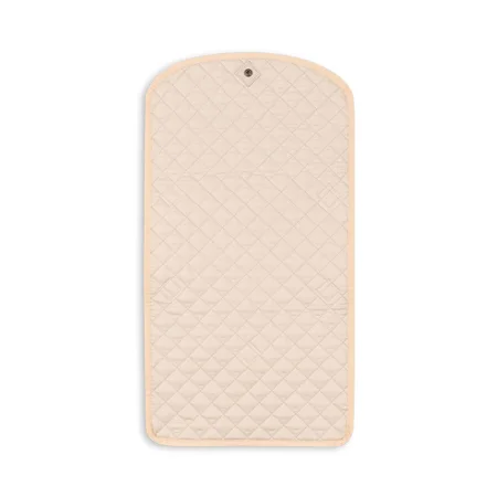 Konges Sløjd All You Need Wickeltasche, Bon Coeur Coloré