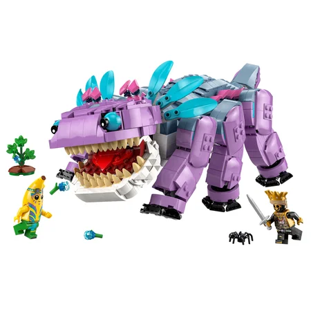 LEGO® Fortnite®, Klombo