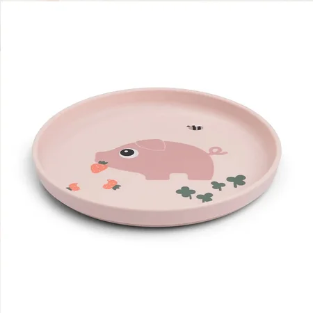 Done by Deer Foodie Teller, tiny farm powder