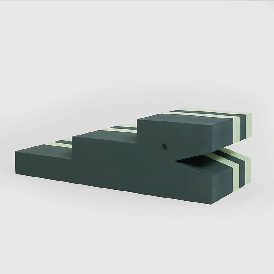 bObles Krokodil L, Zoo