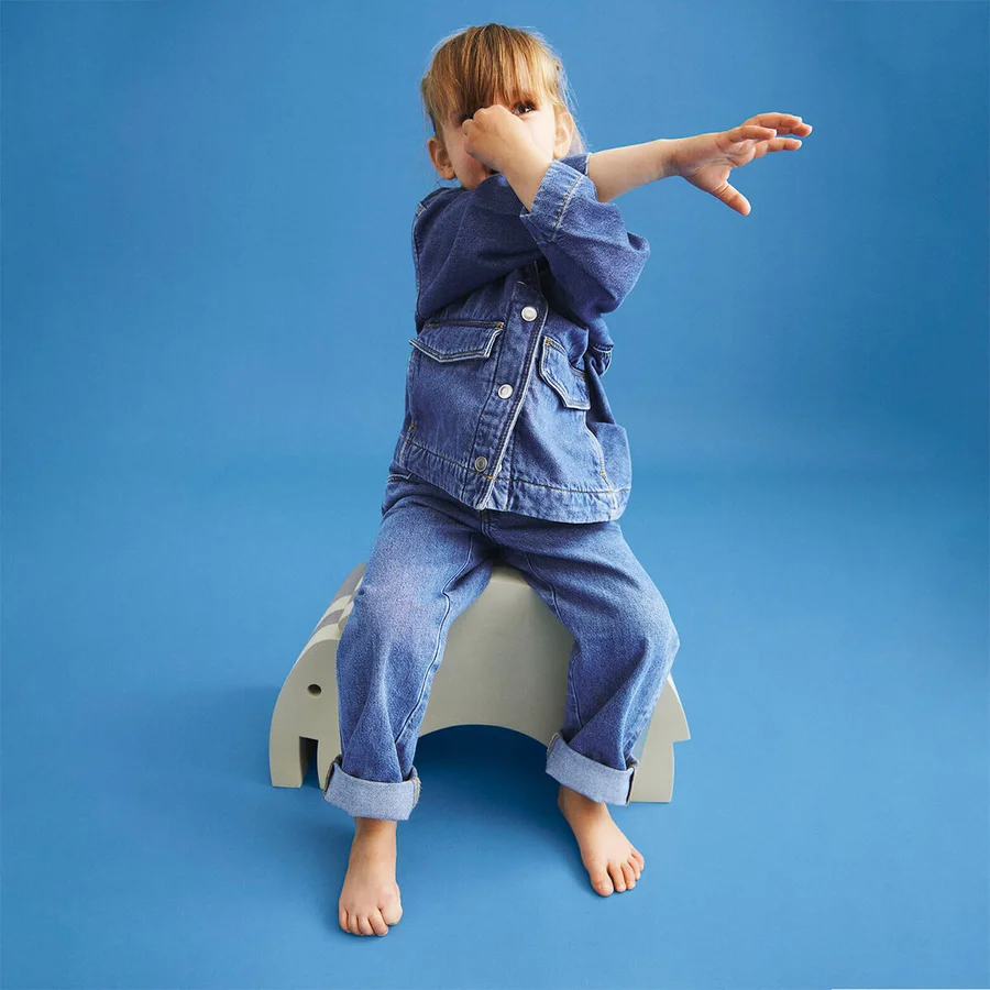 bObles Elefant L, Zoo