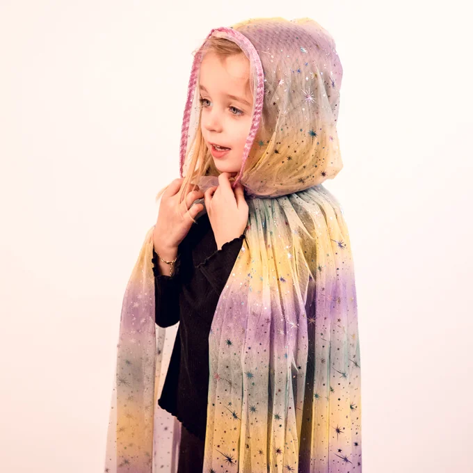 Souza Julyanne Umhang