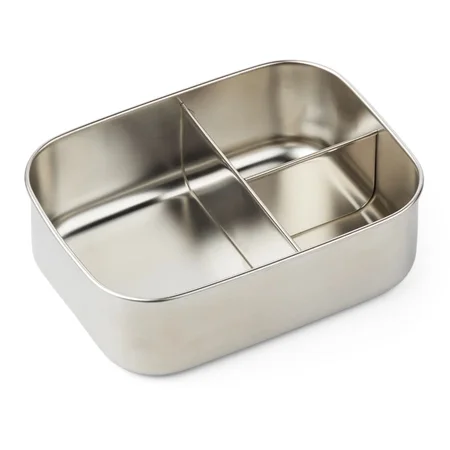 Liewood Arthur Brotdose - Sea Creature/Sandy