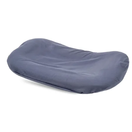 CurveLab Rocking Nest inkl. Balancebord, lead