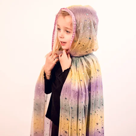 Souza Julyanne Umhang