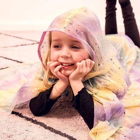 Souza Julyanne Umhang