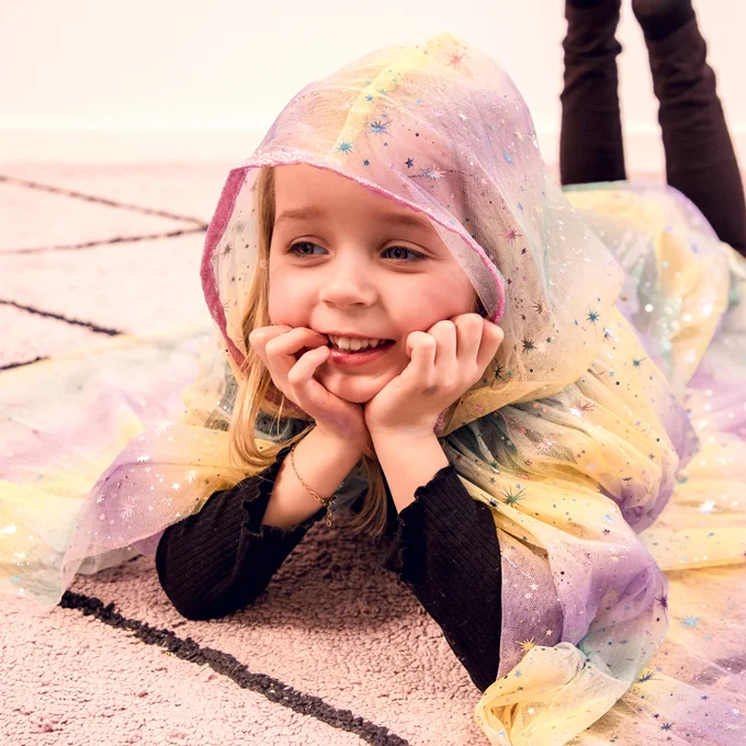 Souza Julyanne Umhang