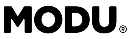 MODU