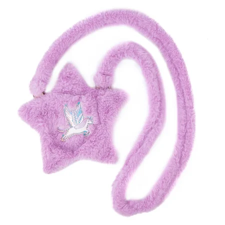 Great Pretenders Amazing Alicorn Tasche