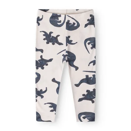 That's Mine Elois Leggings, Mono Dino