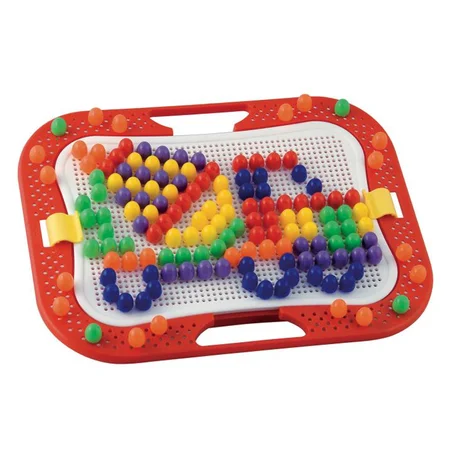 Quercetti Fanta Color Design, 15 mm