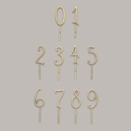 Konges Sløjd Geburtstagszug "Birthday Train"