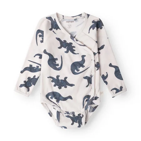 That's Mine Elimar Wickel-Body, Mono Dino