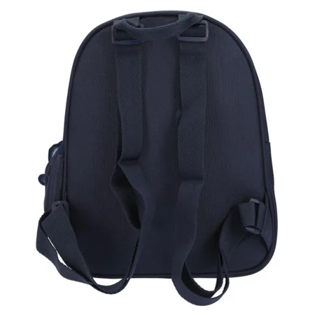 TOPModel Rucksack City Girls, klein