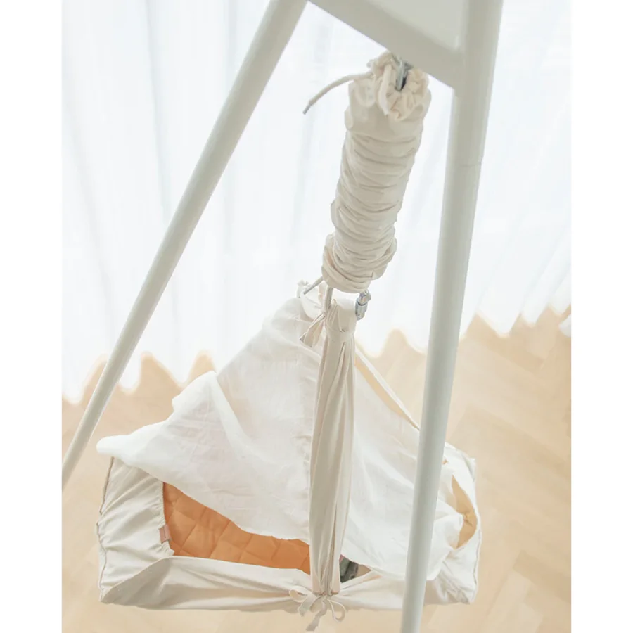 Membantu Newborn Feder, 2-6 kg