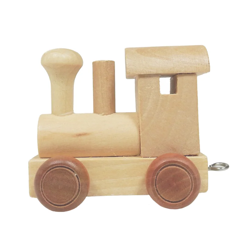 Namenszug Lokomotive