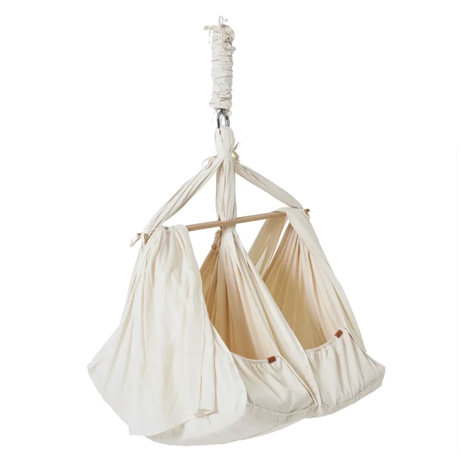 Membantu Zwillingswiege - Premium, nature