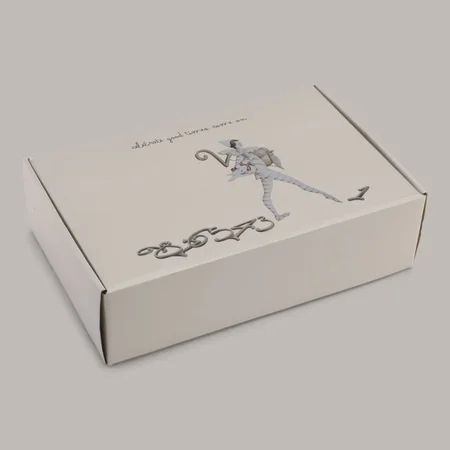 Konges Sløjd Geburtstagszug "Birthday Train"