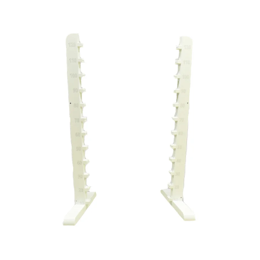 byASTRUP® Sprung-Basismodul, weiß