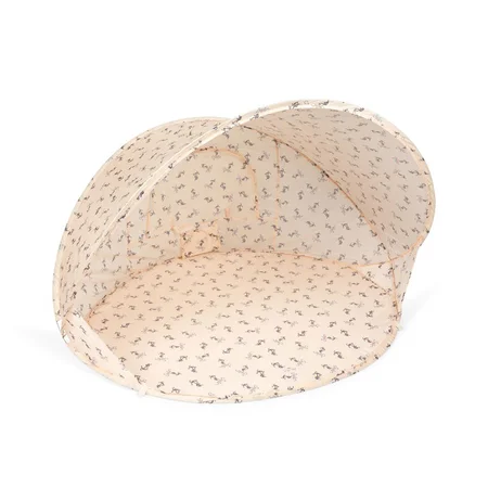 Konges Sløjd Pop-up Strandzelt, rock my boat