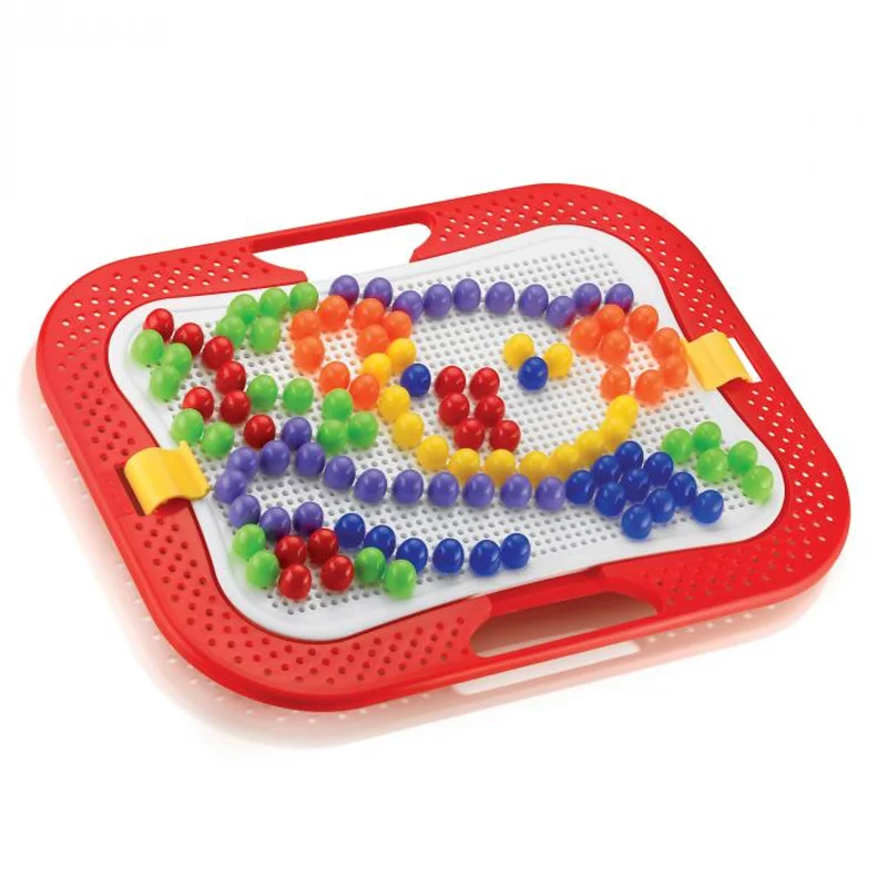 Quercetti Fanta Color Design, 15 mm