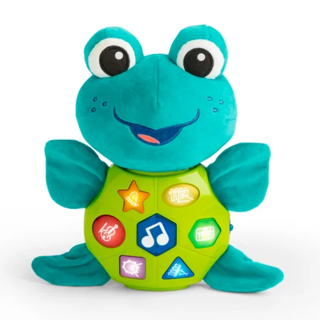 Baby Einstein Neptunes Musikspielzeug