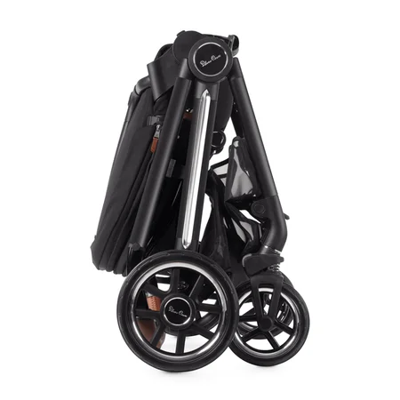 Reef Kinderwagen - Orbit