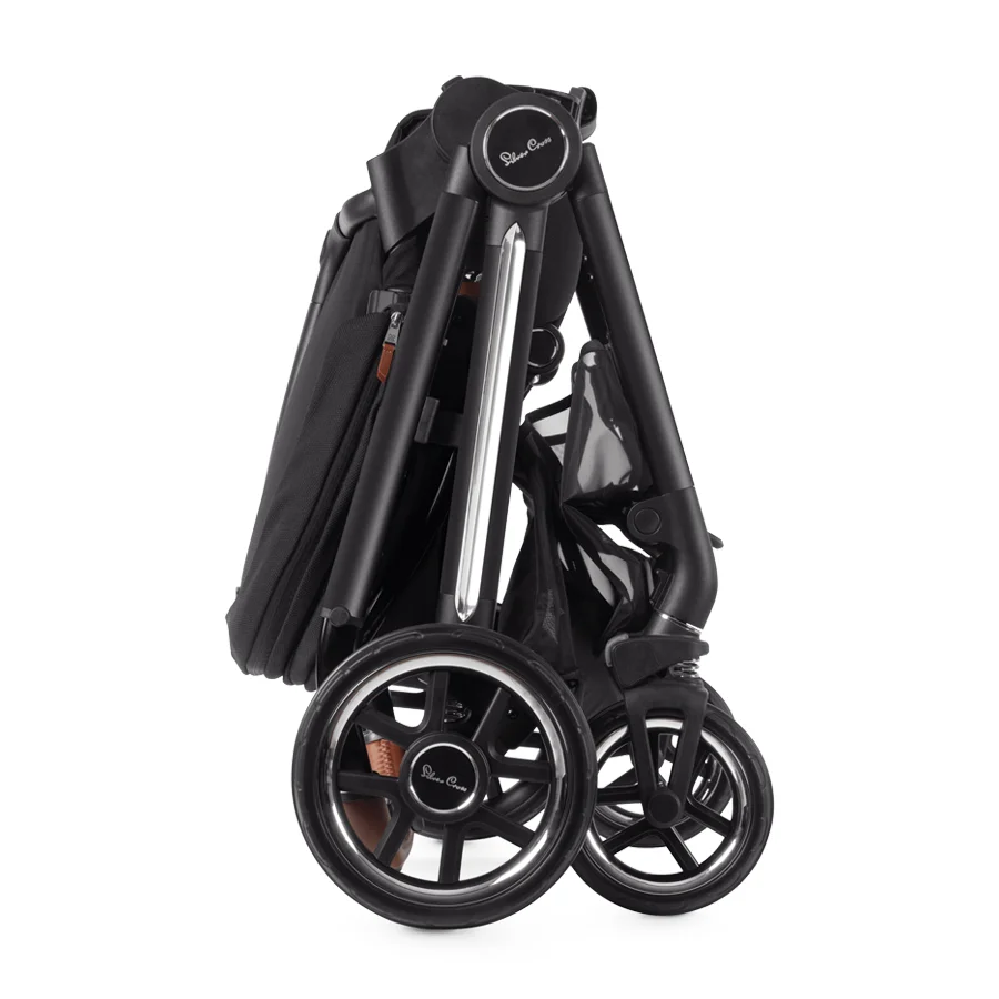 Reef Kinderwagen - Orbit