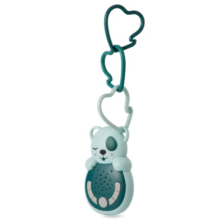 Cloud B Süße Träume für unterwegs, Hund