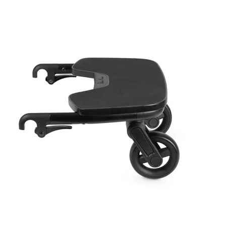 Silver Cross Reef Mitfahrbrett