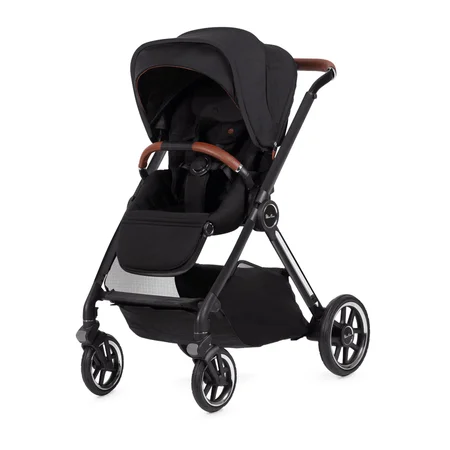 Reef Kinderwagen - Orbit