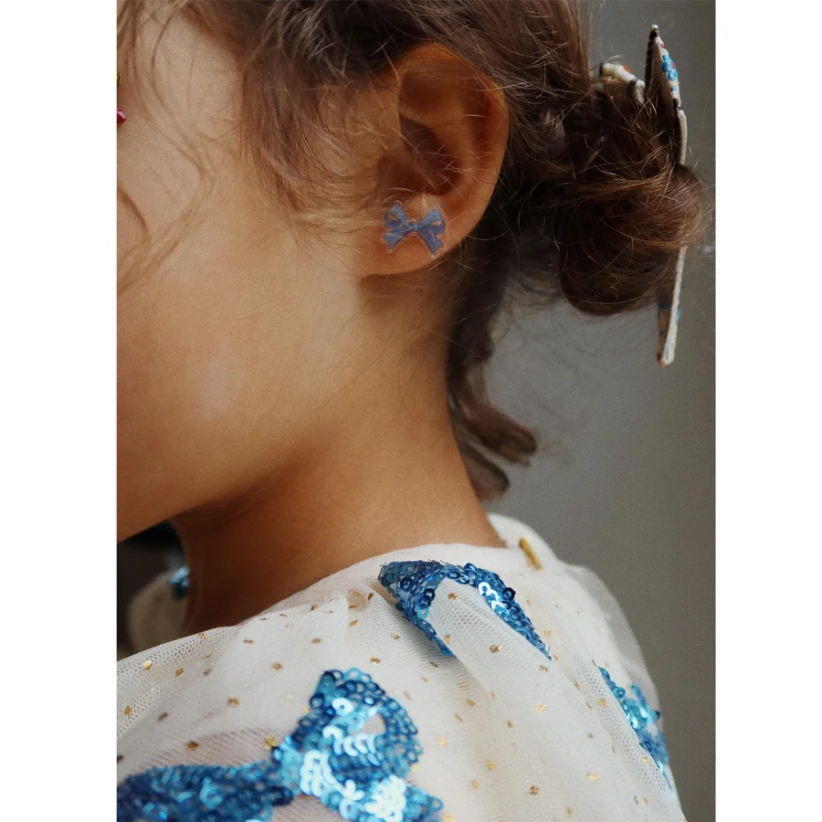 Konges Sløjd Stylist Set, rosa