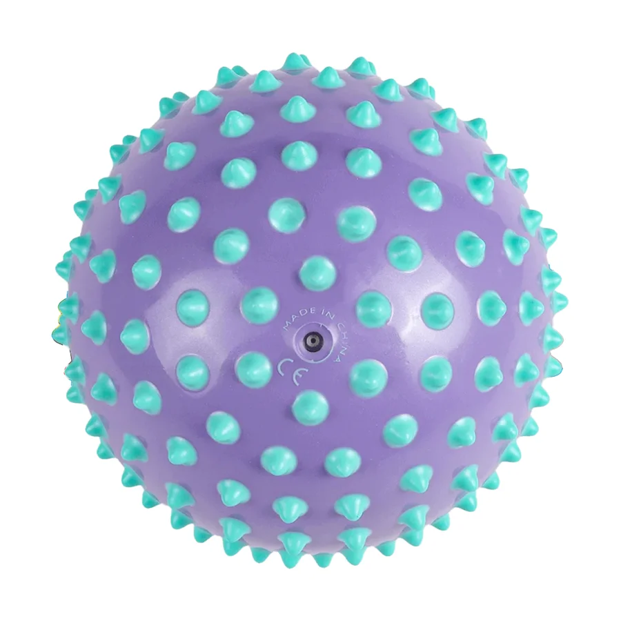 E705172-PURPLELIGHTBLUE