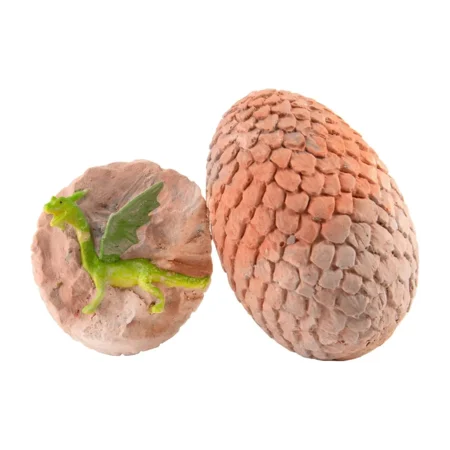 I Dig It! Drachenausgrabung