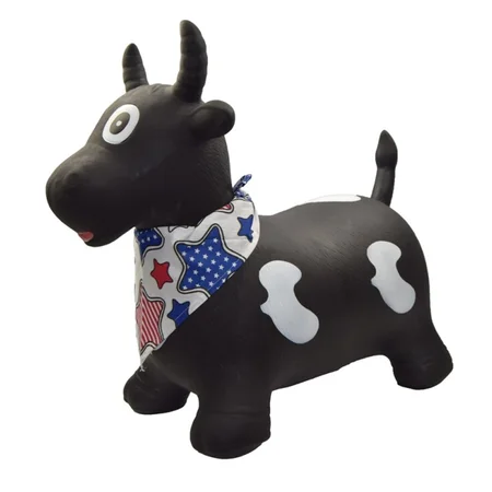 Happy Baby Hop 'N Bounce Hüpftier Ferdinand