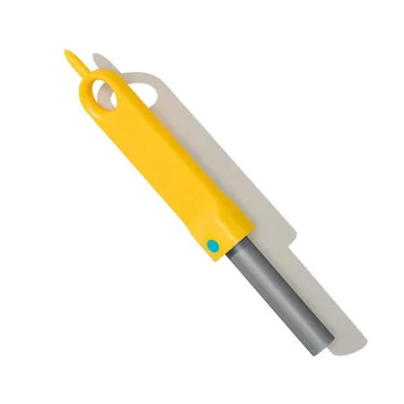 MakeDo Schraubendreher für Pappe