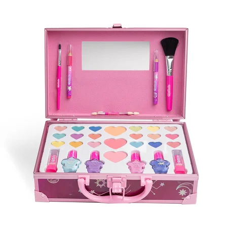 Martinelia Galaxy Dreams Beauty Koffer