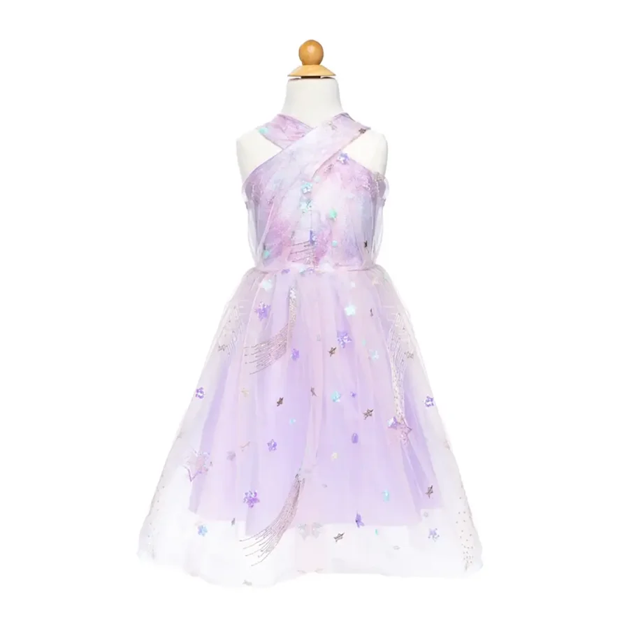 Great Pretenders ERAS Kleid