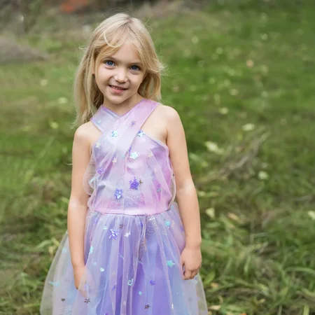 Great Pretenders ERAS Kleid