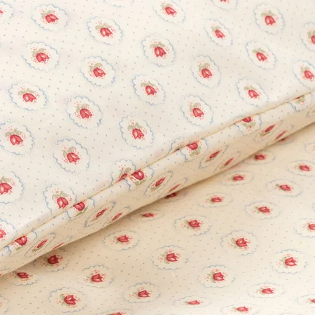 Konges Sløjd Junior Bettwäsche, Mirage