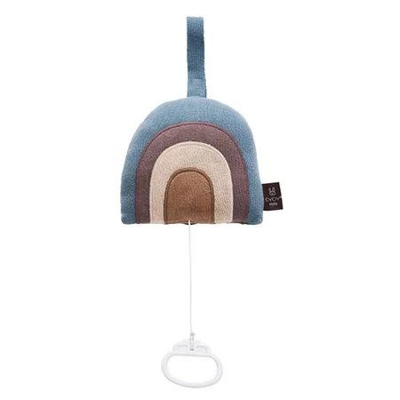 OYOY Spieluhr, Regenbogen