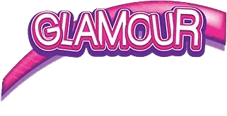 Glamour