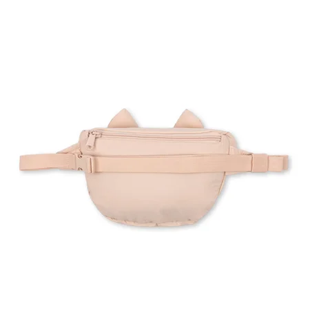 Konges Sløjd Juno Kitty Bauchtasche, Cameo Rose