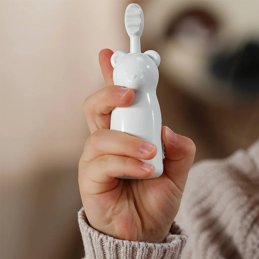 BABY born® Waschbecken