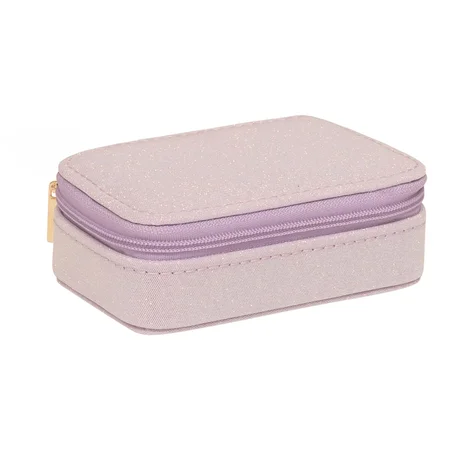 Mimi & Lula Schmuckschatulle, Mini Purple Dreamland