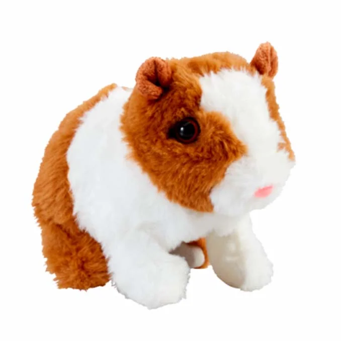 Happy Pets Meerschwein